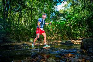 BIB: 
                            <button type="button" onclick="openModal(21764811)" class="btn btn-primary btn-sm float-right btn-popup" data-toggle="modal" data-target=".modal-high-quality">
                        <i class="fas fa-shopping-cart"></i> Add to Cart
                    </button>
                                            <button type="button" onclick="isThisMe(21764811, true)" class="btn btn-success btn-sm float-right btn-popup btn-isme hidden" data-toggle="tooltip" data-placement="bottom" title="นี่คือรูปของคุณใช่ไหม คลิกที่นี่เพื่อเอาเข้าอัลบั้ม">
                        <i class="fas fa-plus"></i> Add to album
                    </button>
                    <button type="button" onclick="isThisMe(21764811, false)" class="btn btn-warning btn-sm float-right btn-popup btn-isnotme hidden">
                        <i class="fas fa-ban"></i> Remove from album
                    </button>